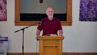 Building Hope Together: Renewing Faith and Commitment