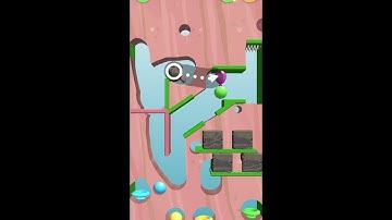 Dig this 640-20 | SANTA