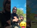 #duet #ytshorts #viralvideo #masukberanda #shortvideo #fyp #trending #shortsfeed #viral #shorts #yt