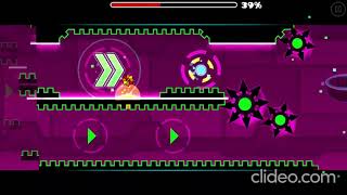 All unfixed bugs in Deadlocked (as of August 2020)