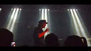 Meryl Streek - Kelly Lynch 💔 - Live Lexington London 21/5/25