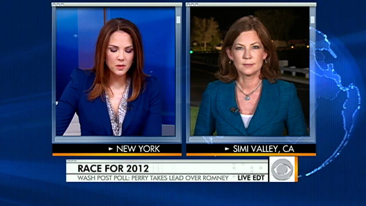 Romney unveils jobs plan as Perry takes the lead