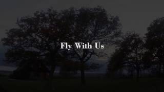 Elmley Film - Narrative Environments