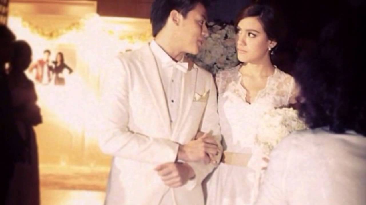 [FMV]ถาม-หมากคิม