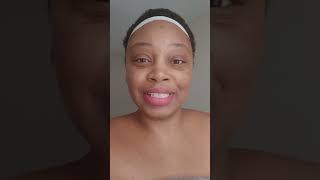 My Neighborhood Magnolia Village Apartments Lawrenceville Ga Apt 1131