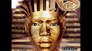 洋楽 Nas - Nas Is Like / Dr. Knockboots Nas – Nas Is Like / Dr. Knockboots – Vinyl (12