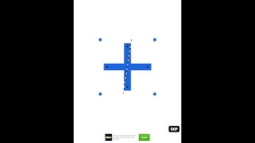 Ultra Sharp Level 219 All Stars Walkthrough