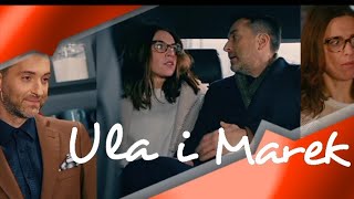 Ula I Marek Brzydula 2