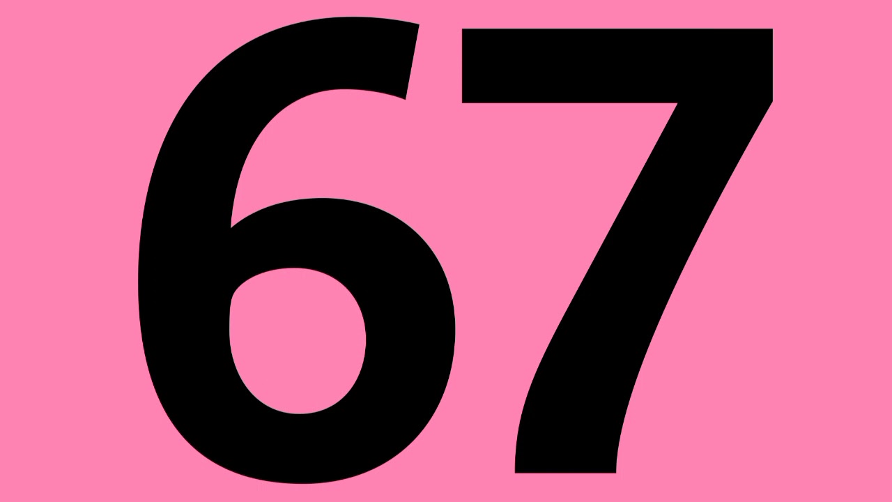 Bus 67 Charléty , Bus Line 67: map, stops, and real-time schedules – YVYMU