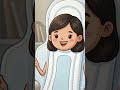 #Shorts #SanitaryPads #Periods #PeriodTalk #MenstrualHealth #GirlsLife #PeriodCare