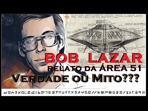 Vídeo: A Verdade Sobre Os Discos Da CIA - Visão Alternativa