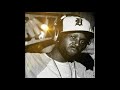 J Dilla King Of Beats Mix mp3