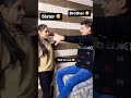 Tag Your Brother рџ Јрџ Ј Comedyshorts Comedy Funny Funnyshorts Youtubeshorts Brother Sister Tag Your Brother рџ Јрџ Ј Comedyshorts Comedy Funny Funnyshorts Youtubeshorts Brother Sister
