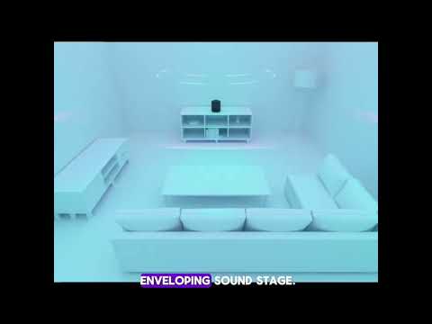 Amazon Echo Studio