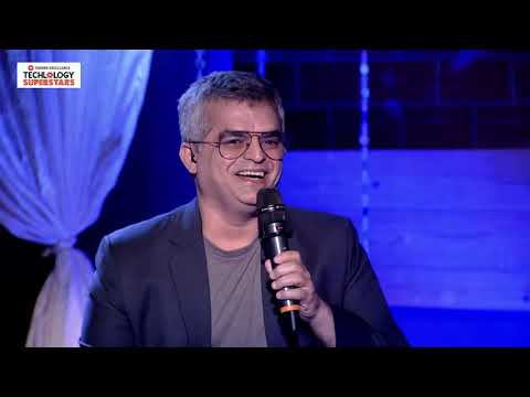 Taiwan Excellence TechLOLogy Superstars Season 2 | Grand Finale | Atul Khatri | Mandar Bhide