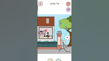 puzzle 🧩 game pass / leval complet / puzzle game / time pass / leval 1 to 1000 complet