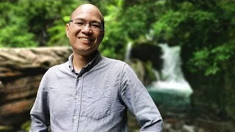 全網被刪禁文瘋傳！呂德文2024年新春調查：基層存在撂挑子、脫實向虛、折騰等潛在風險！社會空轉是最大危機、形式主義無處不在 | 六度解析 - 天天要聞