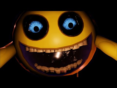 s*u様 VALIEM MONSTER MOUTH SMILEY (WARP / s*u様 VALIEM MONSTER MOUTH SMILEY (WARP /