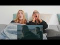 Vikings Season 6 Trailer Reaction