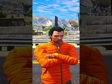 "ГОНКИ" 1 часть. в ГТА 5 МАТРЕШКА РП⭐Прокомод: banshiro (gta 5 rp online)