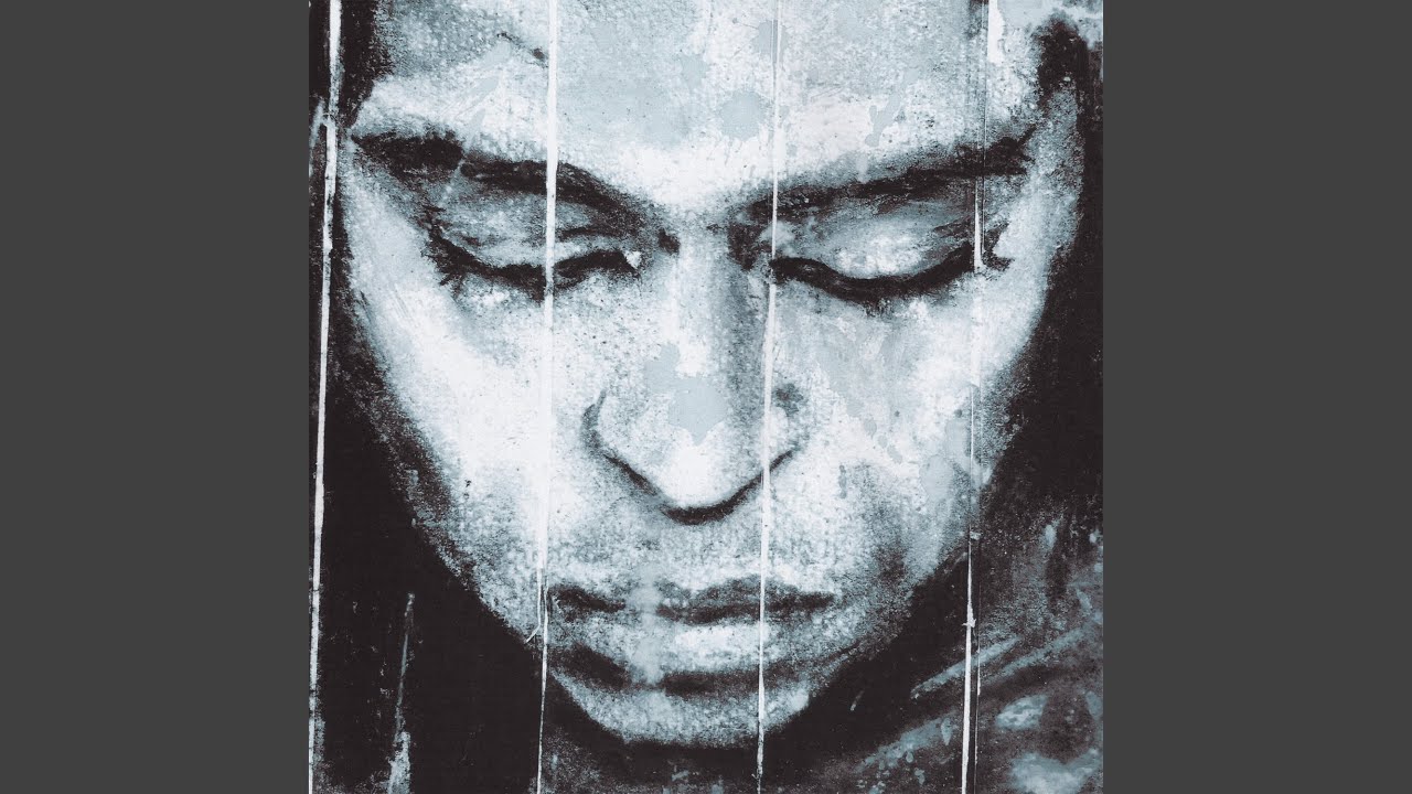 Watch Down on YouTube Watch Down on YouTube