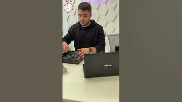 Как проверить материнскую плату? TitanPC