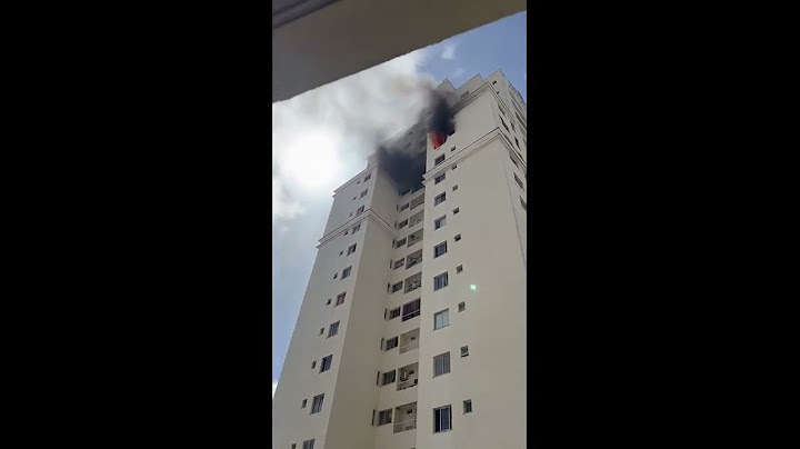 😲😲😲😲  minha casa minha vida tá pegando fogo? 🔥🔥🔥🔥🔥🔥