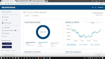 bitcoin private key recovery 2018, 100% working.