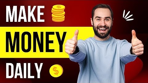 Make Money With Wowapp - Wowapp Review $100 Fast