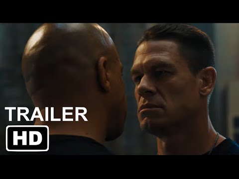 fast-and-furious-9-trailer-(2020)