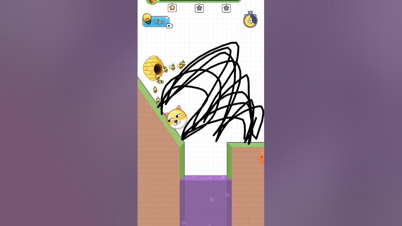 madumakhi wala game draw home madhumakkhi wala game YouTube