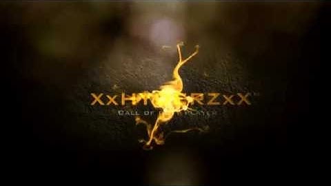 Black Ops 2 League Play Ace Against All Masters (World Record?)