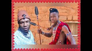 NDAMA JIGUSHILAGA UJUMBE WA MKUKI 2026 0780937935