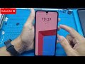 🔥 Unlock Samsung A16, A25, M14, A15, A04 – Remove Screen Lock, Pattern and Google Account FRP