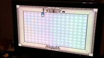 Secret Video Out Module