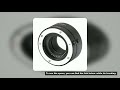 FOTGA Macro AF Auto Focus Extension Tube Ring DG Adapter ring for Four Thirds M43 Micro 4/3 Camera A