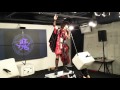 下僕GEBOGEBO~ニコニコ本社0423