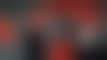 Friday the 13th the game - Gameplay 2.0 - Savini Jason