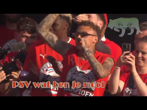 Frankie Boerenkamps FT.