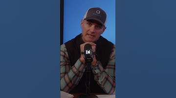 Revealing the Inefficiency of Email