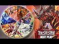 Modern dragon rulers yugioh next play breakdown may 2024