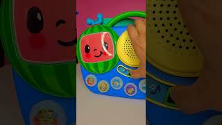 Cute coco sing along #coco #popular #nurseryrhymes