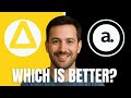 Artlist vs Audiio Which Music Licensing Platform Is Better