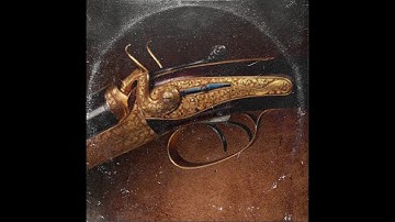 Spiral Thoughts 159bpm sample by @poolooloop