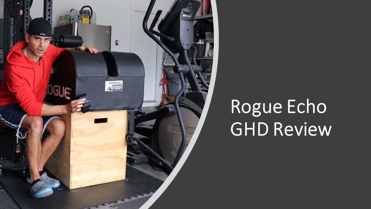 Rogue ghd attachment new arrivals