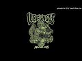 Lucifungus - Smoke