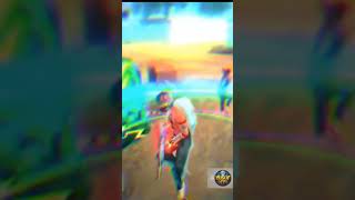 Yusuf Ff Cap Cut Edit