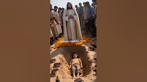 Jesus is enough #aigenerated#jesusloves#jesus#bible#faith#short #deus #jesus #oracao