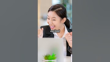 DAOs: The Future of Corporate Governance