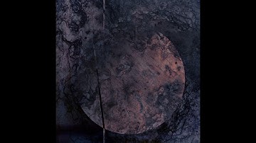 Dycide -  Restricted (Delusional Circuits Interpretation) [IO:003]